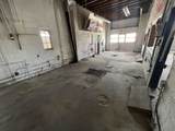 502 Federal - Photo 28