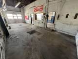 502 Federal - Photo 29