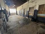 502 Federal - Photo 32