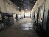 502 Federal - Photo 33