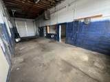 502 Federal - Photo 34