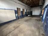 502 Federal - Photo 35