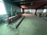 502 Federal - Photo 36