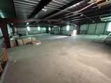 502 Federal - Photo 37
