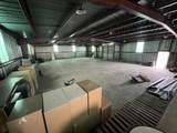 502 Federal - Photo 38