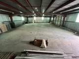 502 Federal - Photo 39