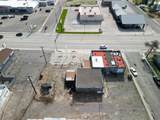 502 Federal - Photo 4