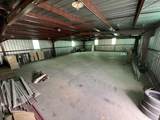 502 Federal - Photo 40