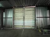 502 Federal - Photo 41