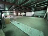 502 Federal - Photo 42