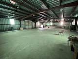 502 Federal - Photo 43