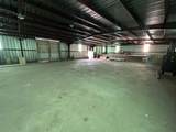 502 Federal - Photo 44