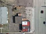502 Federal - Photo 5