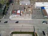 502 Federal - Photo 6