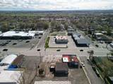 502 Federal - Photo 7