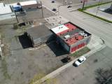 502 Federal - Photo 8