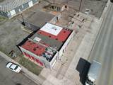 502 Federal - Photo 9