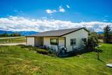 78 St Hwy 335 - Photo 1