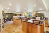 78 St Hwy 335 - Photo 11