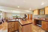 78 St Hwy 335 - Photo 15