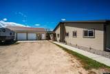 78 St Hwy 335 - Photo 3