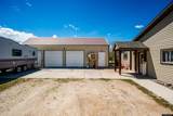 78 St Hwy 335 - Photo 4