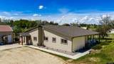 78 St Hwy 335 - Photo 41