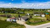 78 St Hwy 335 - Photo 42