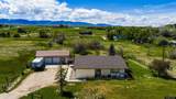 78 St Hwy 335 - Photo 44