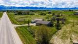 78 St Hwy 335 - Photo 45