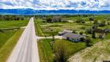 78 St Hwy 335 - Photo 46
