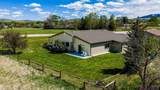 78 St Hwy 335 - Photo 48