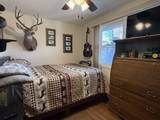 315 Elizabeth Drive - Photo 10