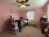 315 Elizabeth Drive - Photo 11