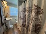 315 Elizabeth Drive - Photo 12