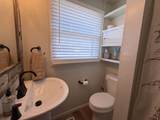 315 Elizabeth Drive - Photo 13