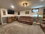 315 Elizabeth Drive - Photo 14
