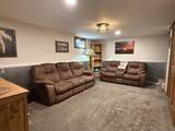 315 Elizabeth Drive - Photo 15