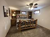 315 Elizabeth Drive - Photo 16