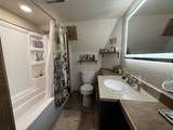 315 Elizabeth Drive - Photo 17