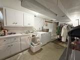 315 Elizabeth Drive - Photo 18
