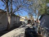 315 Elizabeth Drive - Photo 19