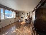 315 Elizabeth Drive - Photo 5
