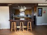 315 Elizabeth Drive - Photo 6