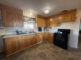 315 Elizabeth Drive - Photo 7