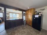 315 Elizabeth Drive - Photo 8