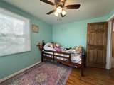 315 Elizabeth Drive - Photo 9