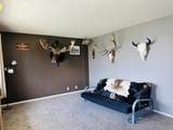 1105 Mcdougall Drive - Photo 10