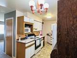 1105 Mcdougall Drive - Photo 11