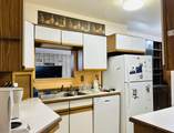 1105 Mcdougall Drive - Photo 12